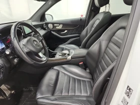 Mercedes-Benz GLC 43 AMG * CARFAX * АВТО КРЕДИТ * ЦЕНА ДО БГ! - 47999 лв. - 41240158 8