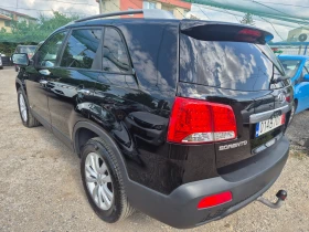 Обява за продажба на Kia Sorento 2.0CRDI/4x4 ~15 990 лв. - изображение 3