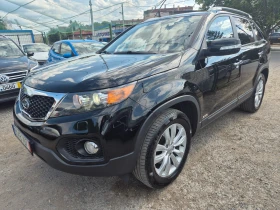 Обява за продажба на Kia Sorento 2.0CRDI/4x4 ~15 990 лв. - изображение 2