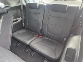 Kia Sorento 2.0CRDI/4x4 - 15990 лв. - 98395723 13