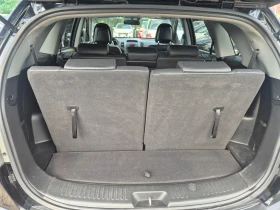 Kia Sorento 2.0CRDI/4x4 - 15990 лв. - 98395723 14