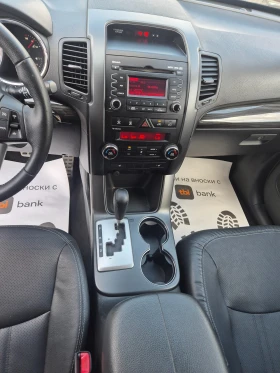 Kia Sorento 2.0CRDI/4x4 - 15990 лв. - 98395723 15