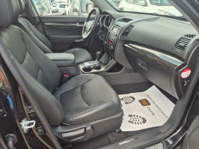 Обява за продажба на Kia Sorento 2.0CRDI/4x4 ~15 990 лв. - изображение 8
