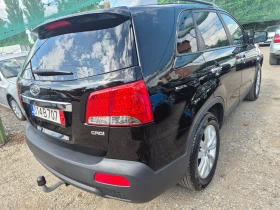 Обява за продажба на Kia Sorento 2.0CRDI/4x4 ~15 990 лв. - изображение 5