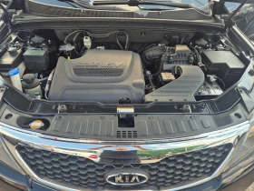 Kia Sorento 2.0CRDI/4x4 - 15990 лв. - 98395723 17