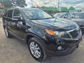Обява за продажба на Kia Sorento 2.0CRDI/4x4 ~15 990 лв. - изображение 1