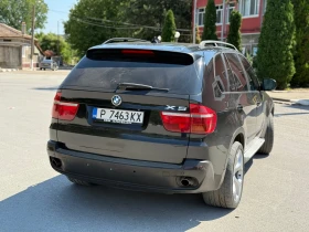 BMW X5 3.0d | Mobile.bg    5