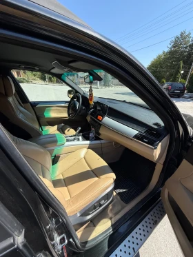 BMW X5 3.0d | Mobile.bg    8