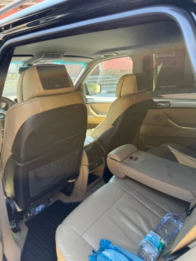 BMW X5 3.0d | Mobile.bg    10