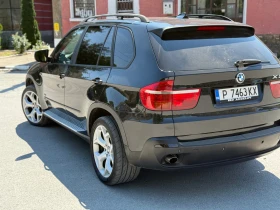 BMW X5 3.0d | Mobile.bg    7
