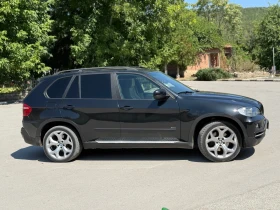 BMW X5 3.0d | Mobile.bg    3