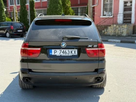 BMW X5 3.0d | Mobile.bg    6