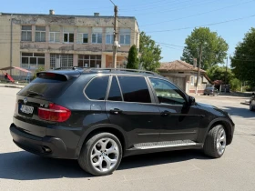 BMW X5 3.0d | Mobile.bg    4