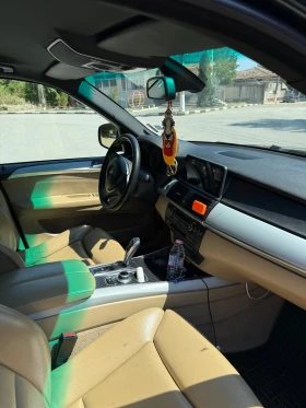 BMW X5 3.0d | Mobile.bg    9