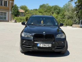 BMW X5 3.0d | Mobile.bg    2