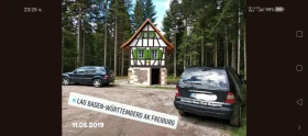 Mercedes-Benz ML 270 270CDI | Mobile.bg    10