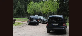 Mercedes-Benz ML 270 270CDI | Mobile.bg    9