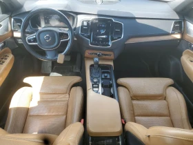 Volvo Xc90 XC90 T6 * * CARFAX * *   * *  | Mobile.bg    8