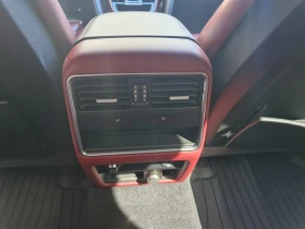 Porsche Cayenne V8 Turbo Matrix PASM BOSE FULL !!! | Mobile.bg    14