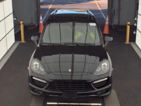 Porsche Cayenne GTS* BOSE* PANO*  - 29999 лв. / 15338.25 € - 70192734 2