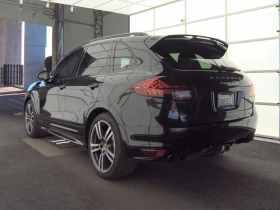Porsche Cayenne GTS* BOSE* PANO*  - 29999 лв. / 15338.25 € - 70192734 6