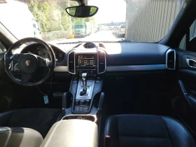 Porsche Cayenne GTS* BOSE* PANO*  - 29999 лв. / 15338.25 € - 70192734 8