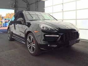 Porsche Cayenne GTS* BOSE* PANO*  - 29999 лв. / 15338.25 € - 70192734 3