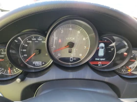 Porsche Cayenne GTS* BOSE* PANO*  - 29999 лв. / 15338.25 € - 70192734 7