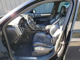 Porsche Cayenne GTS* BOSE* PANO*  - 29999 лв. / 15338.25 € - 70192734 10