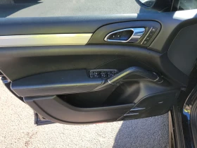 Porsche Cayenne GTS* BOSE* PANO*  - 29999 лв. / 15338.25 € - 70192734 9
