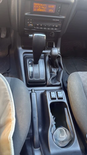 Opel Frontera - 8999 лв. / 4601.12 € - 39021920 6