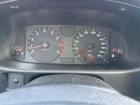 Opel Frontera - 8999 лв. / 4601.12 € - 39021920 4