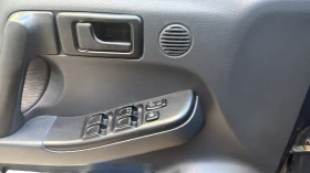 Opel Frontera - 8999 лв. / 4601.12 € - 39021920 7