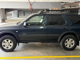 Opel Frontera - 8999 лв. / 4601.12 € - 39021920 2