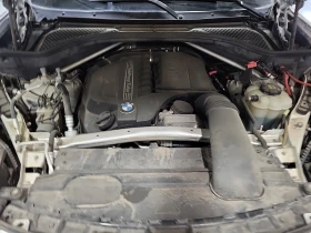 BMW X5 35i * * CARFAX * * АВТО КРЕДИТ * *  - 34500 лв. / 17639.57 € - 17177640 12