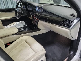 BMW X5 35i * * CARFAX * * АВТО КРЕДИТ * *  - 34500 лв. / 17639.57 € - 17177640 7