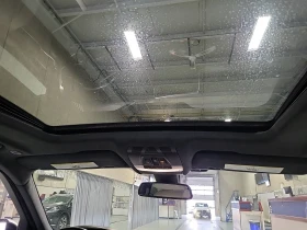 BMW X5 35i * * CARFAX * * АВТО КРЕДИТ * *  - 34500 лв. / 17639.57 € - 17177640 11