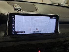 BMW X5 35i * * CARFAX * * АВТО КРЕДИТ * *  - 34500 лв. / 17639.57 € - 17177640 10