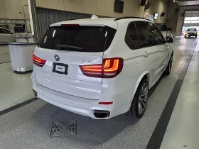 BMW X5 35i * * CARFAX * * АВТО КРЕДИТ * *  - 34500 лв. / 17639.57 € - 17177640 3