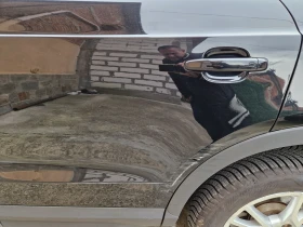 Audi Q3 Quattro , снимка 4