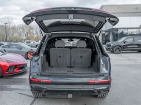 Audi Q7 * quattro Technik * CARFAX * ЦЕНА ДО БГ - 27000 € / 52807.41 лв. - 31328180 7