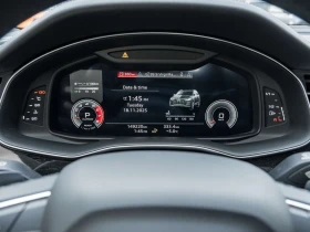 Audi Q7 * quattro Technik * CARFAX * ЦЕНА ДО БГ - 27000 € / 52807.41 лв. - 31328180 10