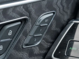 Audi Q7 * quattro Technik * CARFAX * ЦЕНА ДО БГ - 27000 € / 52807.41 лв. - 31328180 17