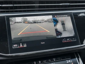 Audi Q7 * quattro Technik * CARFAX * ЦЕНА ДО БГ - 27000 € / 52807.41 лв. - 31328180 14