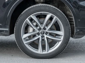 Audi Q7 * quattro Technik * CARFAX * ЦЕНА ДО БГ - 27000 € / 52807.41 лв. - 31328180 4