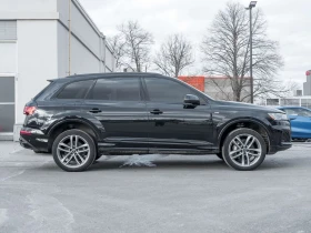 Audi Q7 * quattro Technik * CARFAX * ЦЕНА ДО БГ - 27000 € / 52807.41 лв. - 31328180 3
