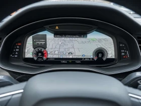 Audi Q7 * quattro Technik * CARFAX * ЦЕНА ДО БГ - 27000 € / 52807.41 лв. - 31328180 11