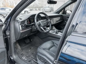 Audi Q7 * quattro Technik * CARFAX * ЦЕНА ДО БГ - 27000 € / 52807.41 лв. - 31328180 8