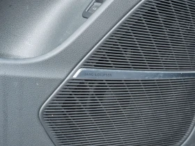 Audi Q7 * quattro Technik * CARFAX * ЦЕНА ДО БГ - 27000 € / 52807.41 лв. - 31328180 15