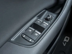 Audi Q7 * quattro Technik * CARFAX * ЦЕНА ДО БГ - 27000 € / 52807.41 лв. - 31328180 16